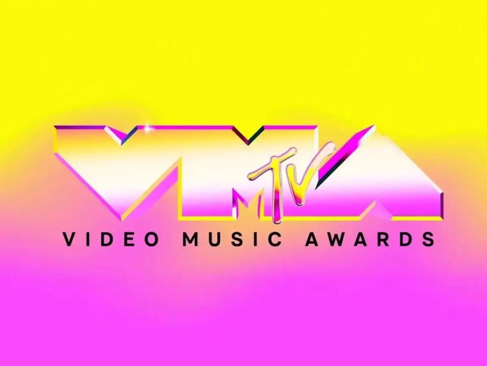 MTV VMAs Scrap Afrobeats Category