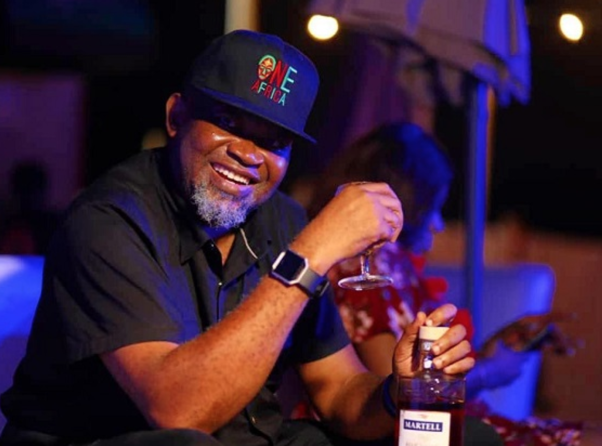 Afrobeats is Dead – Paulo Okoye Cries Out, Gives Reason