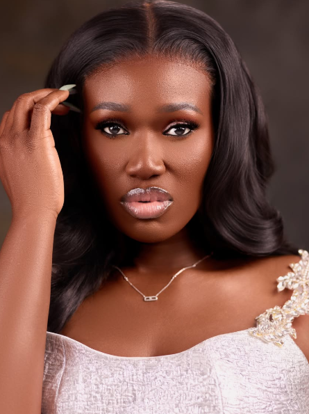 Real Warri Pikin Cancels Comedy Show in Delta State Over Tribal Division (VIDEO)