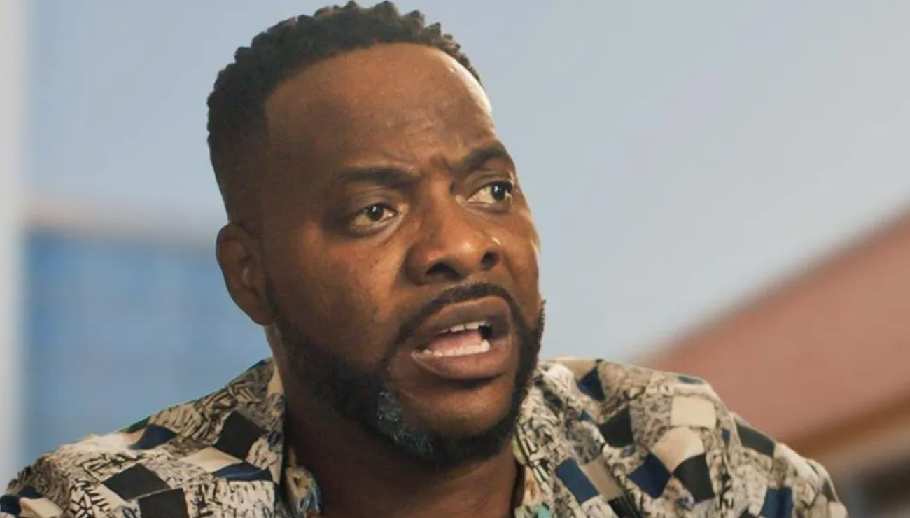 ‘What Happen’ – Fans Express Worry Over Bolanle Ninalowo’s New Appearance Months After Showing Off Lover
