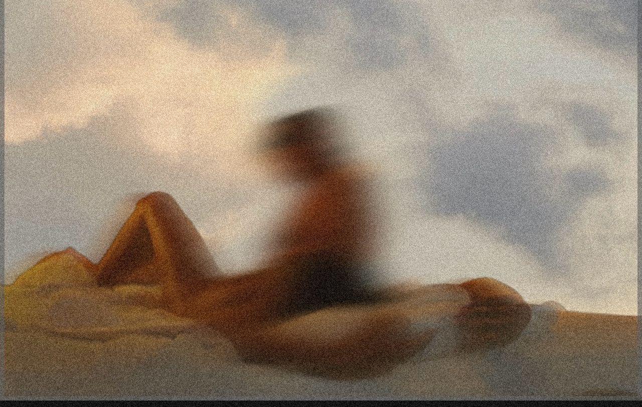Behind Closed Doors: Meet Women Making a Living from Nigeria’s Erotic Massage