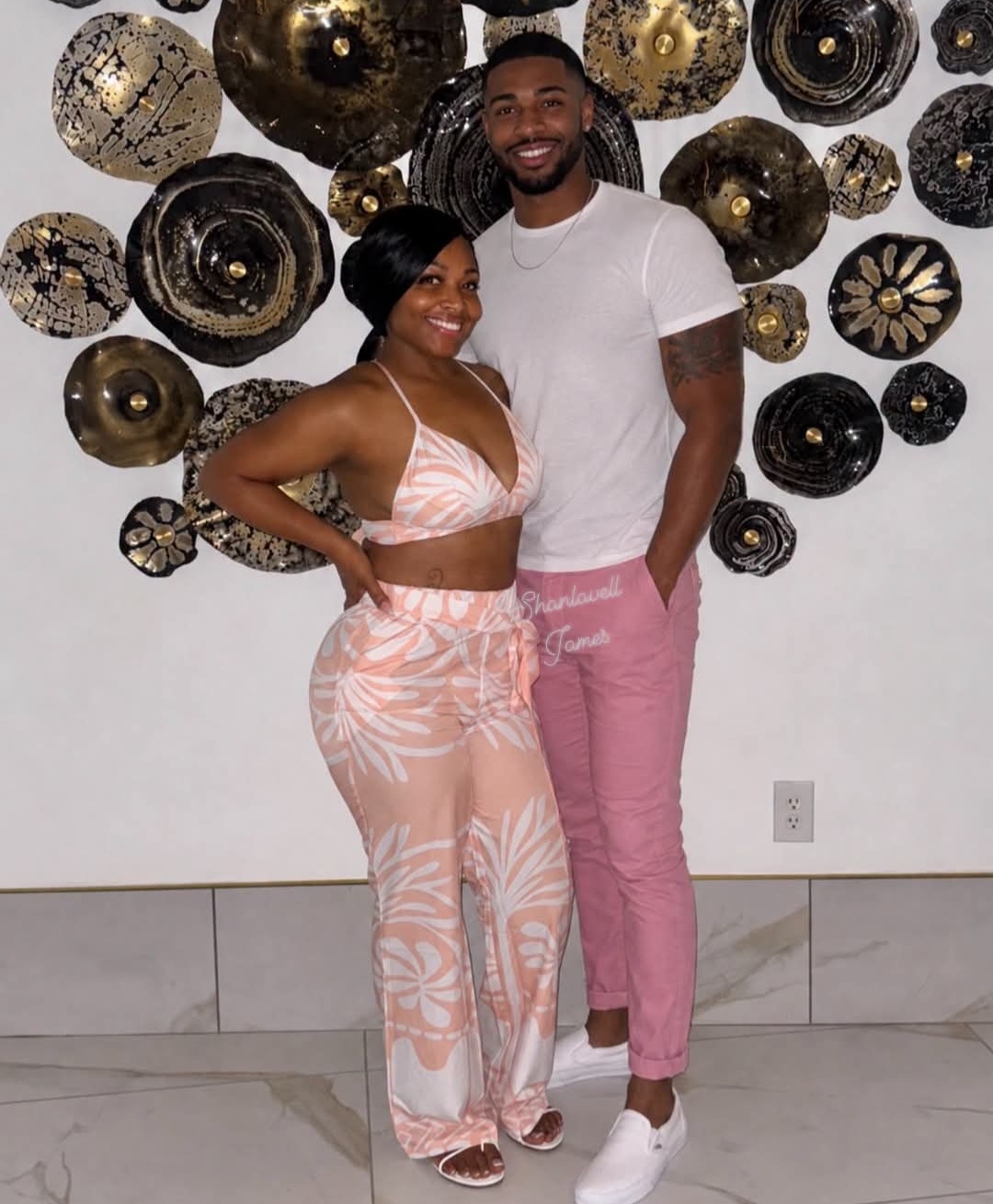 Woman Recounts Why She Left ‘Perfect’ Fiancé Who Wanted to Marry her with her Three Kids