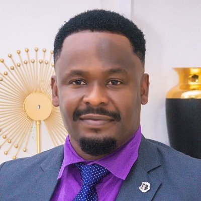 Why Igbos Don’t Get Much Support in Nollywood- Actor Zubby Michael