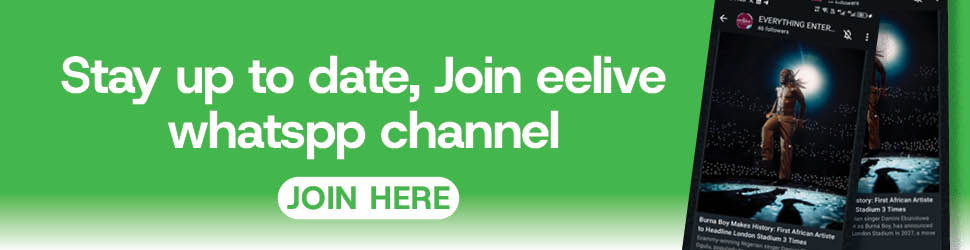 eelive whatsapp