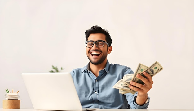 The Rise of ‘Moneymaxxing’: How Gen Z is Treating Financial Literacy Like a Fitness Craze