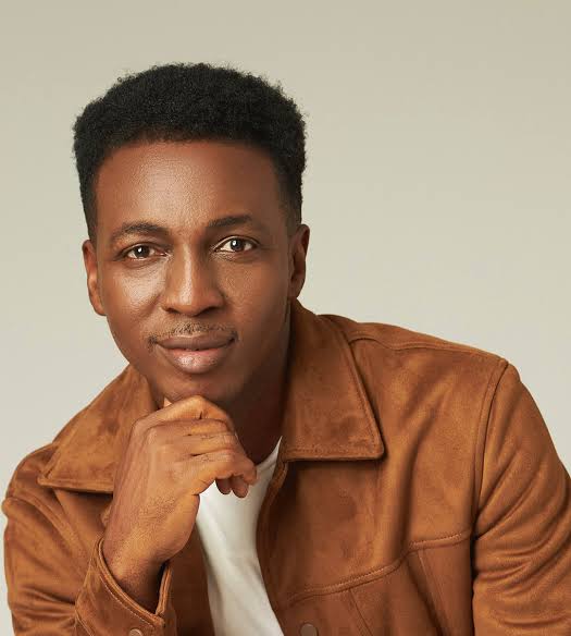 How My Hit Song ‘Mma Mma’ Landed me ₦1M First Music Deal – ​Frank Edward