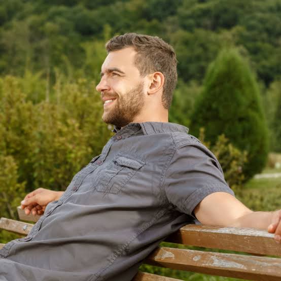 Unmarried at 40? See Why Single Men are Happier Than Ever Without Marriage