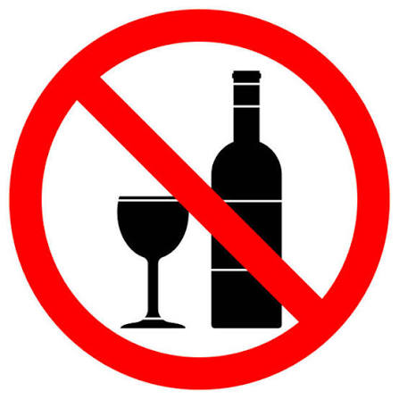 EXPOSED! The Hidden Long-Term Damage of Heavy Drinking!