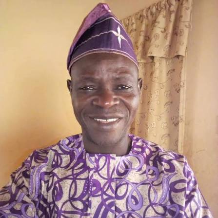 Yoruab Actor, Baba Johunom Opens Up on Prostrate Cancer Battle After Ogogo’s Death