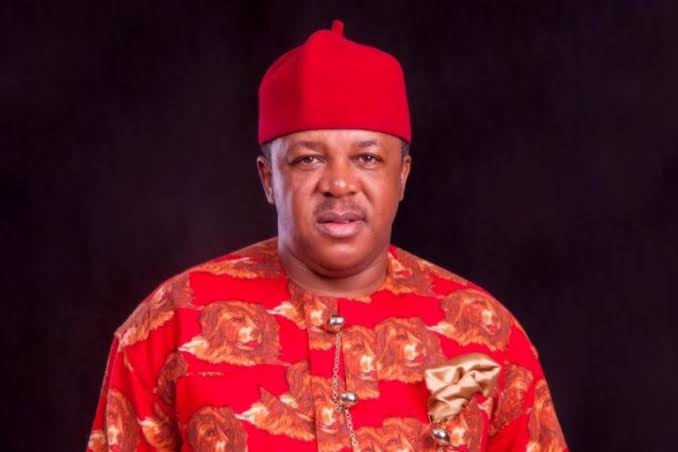 ‘Yorubas Protected Their Own, Igbos Failed’ – Francis Duru