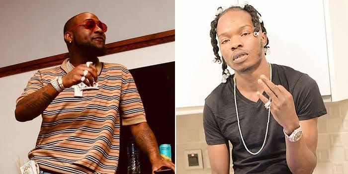 Nigerian Celebrities Who Studied Abroad: Degrees, Universities & Surprising Majors