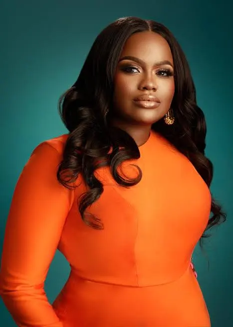 Stop Spreading False Narratives —Jade Osiberu Backs Niyi Akinmolayan Says Industry Gossip Damaged Nollywood’s Credibility