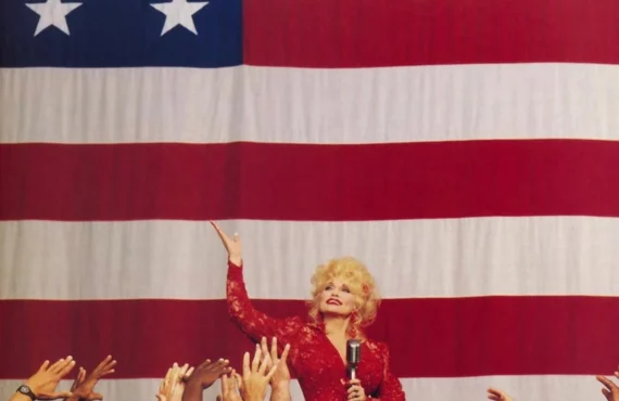 Dolly Parton: 10 Things to Know About the Country Music Legend