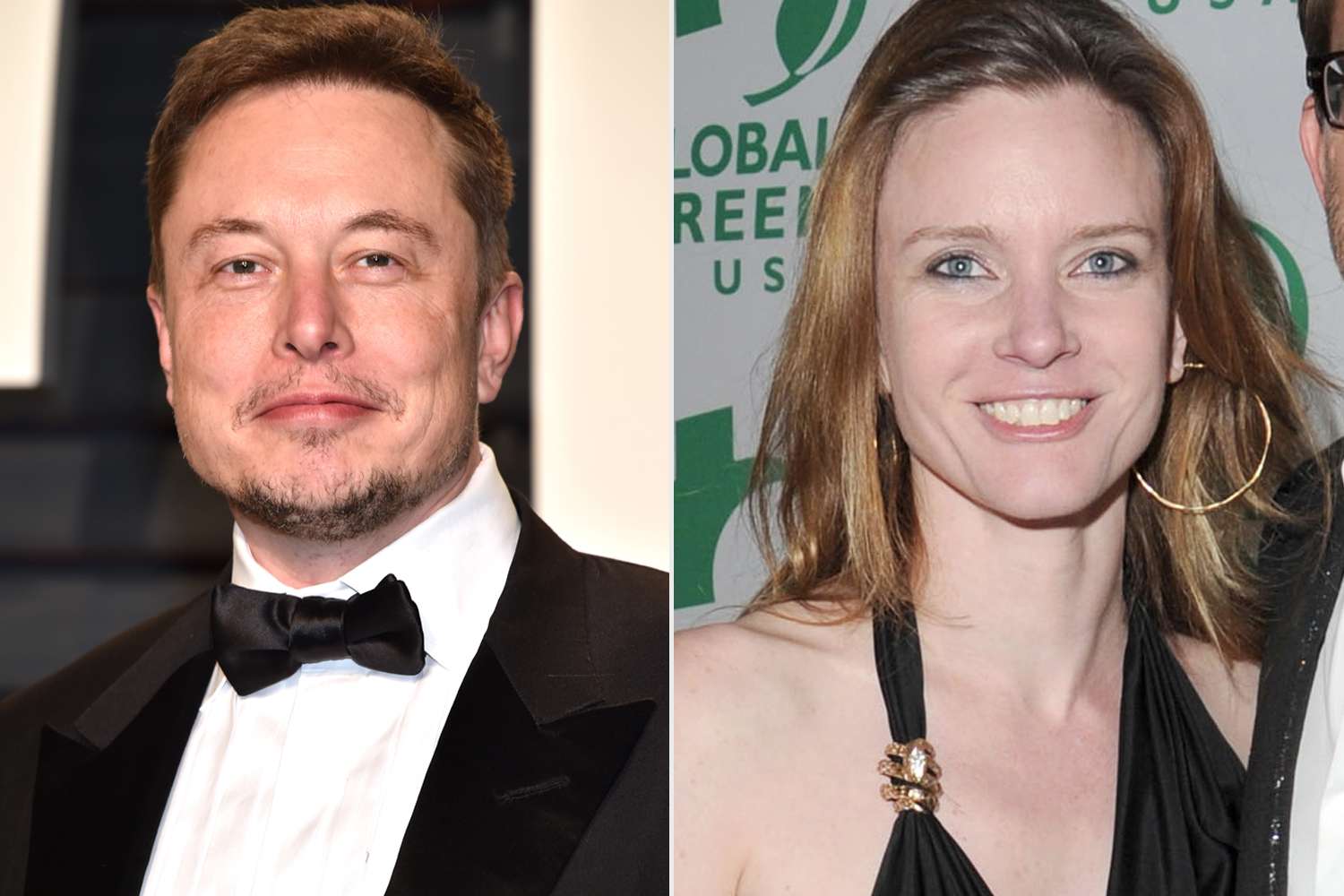 Inside New Elon Musk Documentary, Justine Musk Reveals the Struggles Behind Their Marriage
