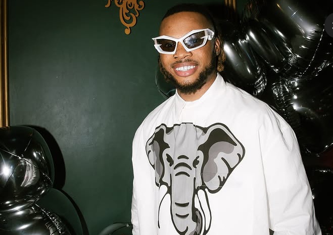 Poco Lee to Appear in Court on September 15 Despite Release Claims