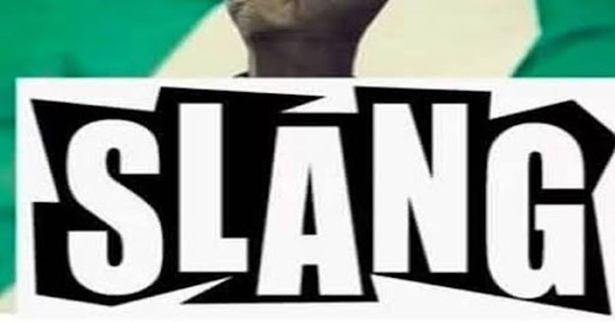 From TikTok to X: The Must-Know Nigerian Slang Words Breaking the Internet in 2026
