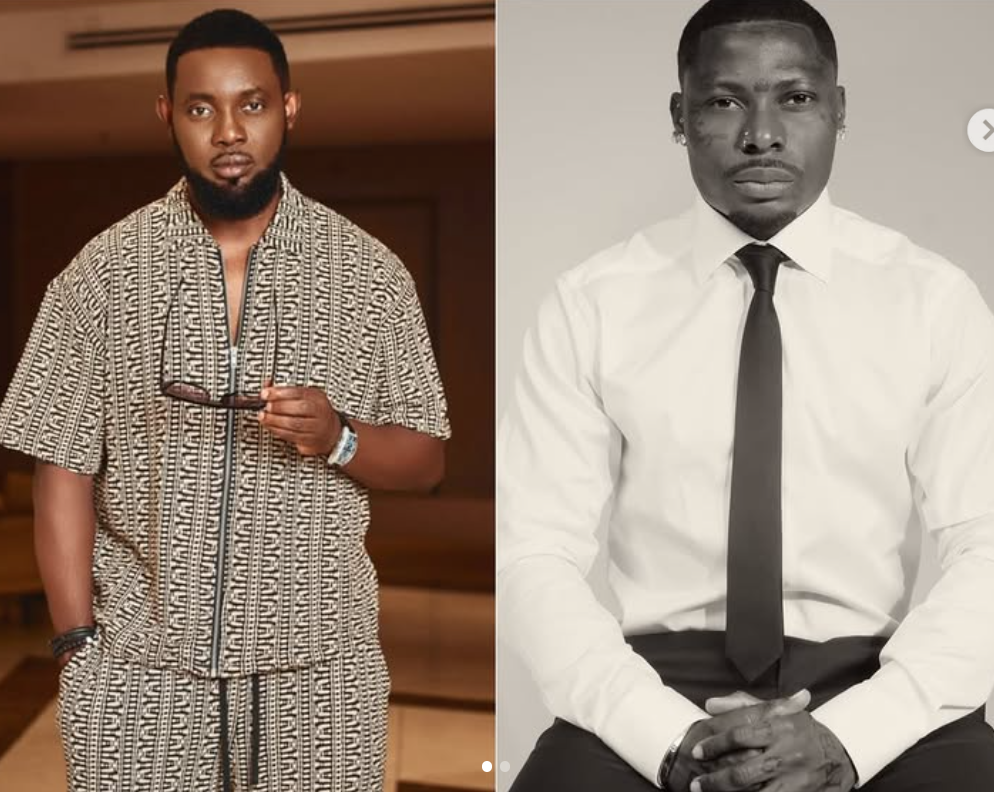 AY Comedian Shares Old Messages Asake Sent him When he was Nobody