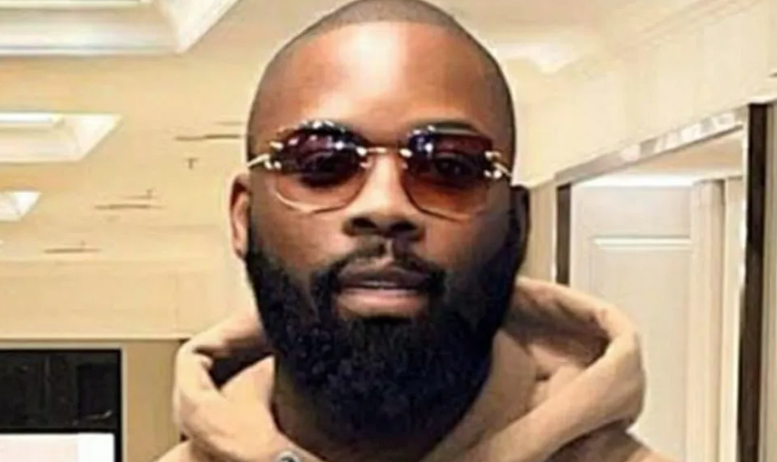 Clinic Reveals How Many Penis Enlargement Procedures Nigerian Businessman Had, Before Death