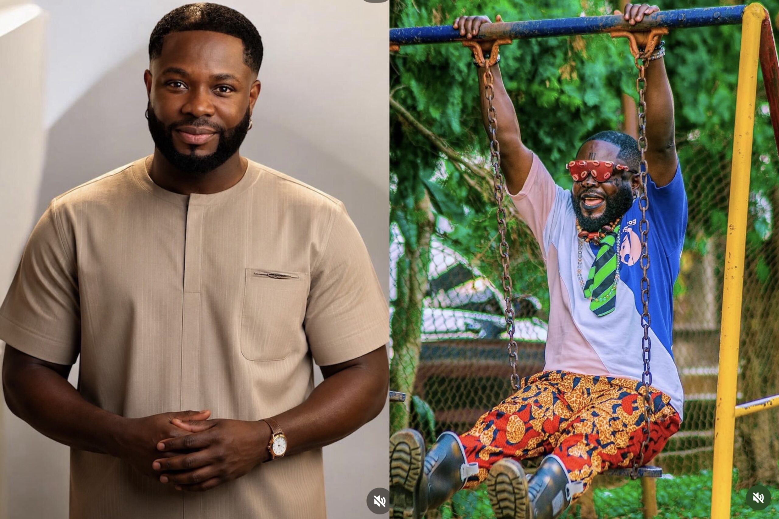 Itele’s ‘Koleoso’ Becomes Most-Viewed African Movie on YouTube