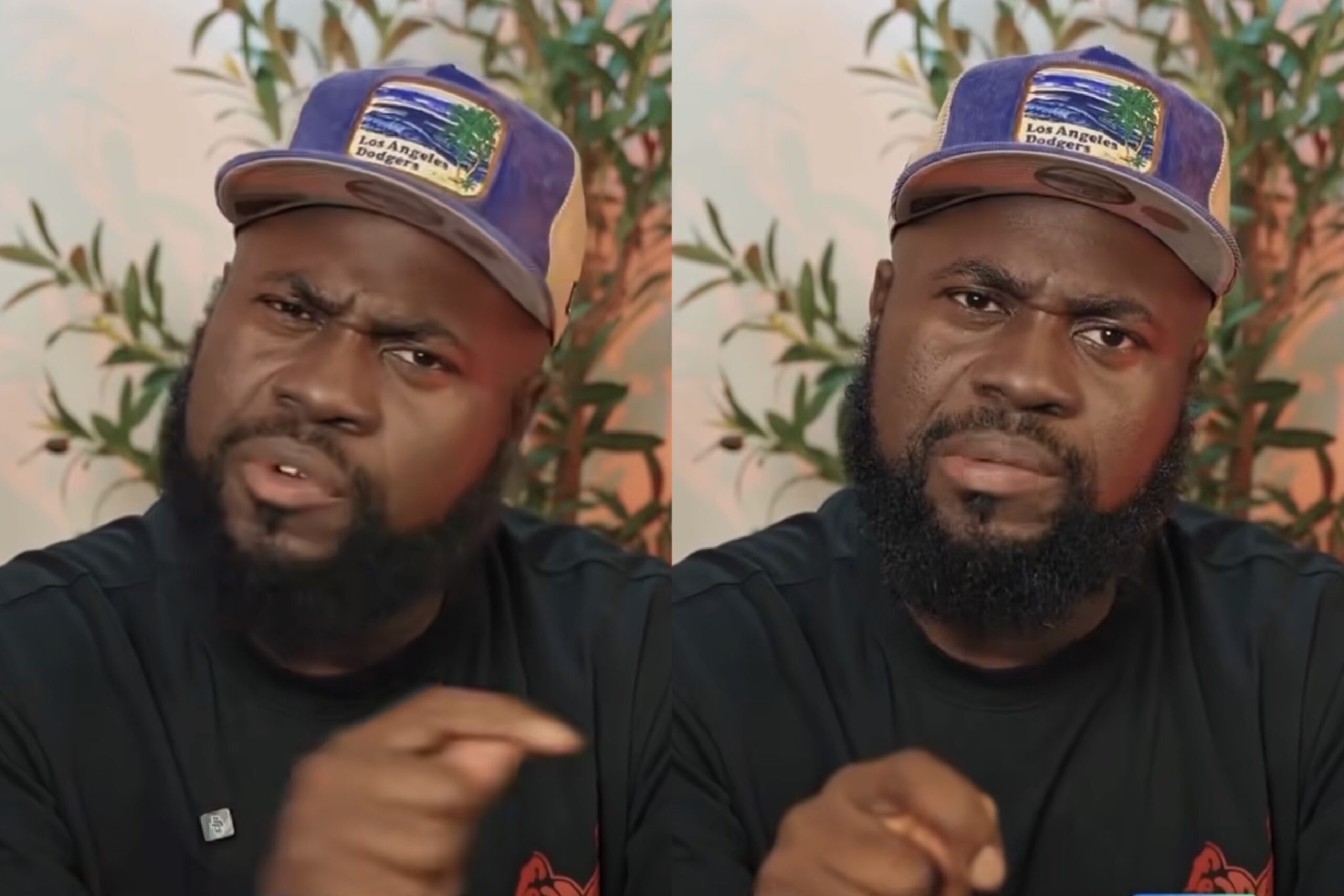 Lasisi Elenu Slams Nigeria’s Healthcare System as Extremely Disturbing