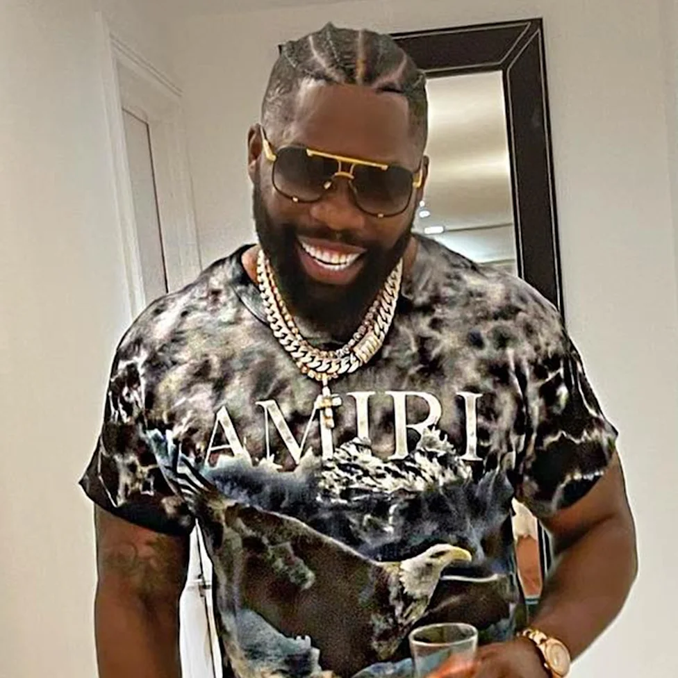SAD! Nigerian Man Dies After Penis Enlargement Procedure Goes Wrong