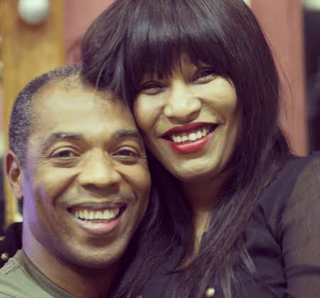 Femi Kuti Reveals the Shocking Reason He Married His First Wife