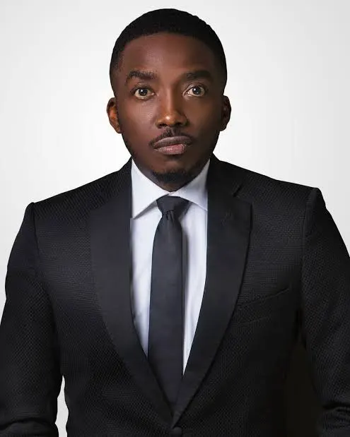 ‘I Don’t Create for the Audience’—See Why Bovi Refuses to Please the Crowd