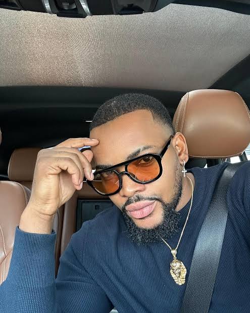 ​Winning Doesn’t Save You—Sir Kess Warns BBNaija Housemates About Life After the Show