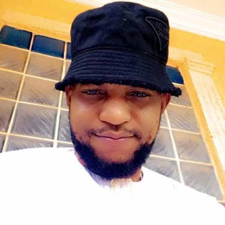 Top Yoruba Shola Akintunde Explains how Criminal Roles Affected Career Opportunities