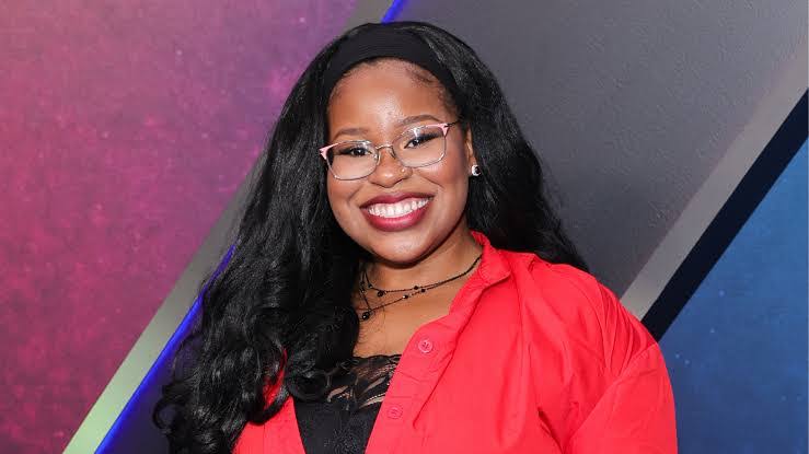 Hollywood Actress, Carla Jeffery Dies at 33