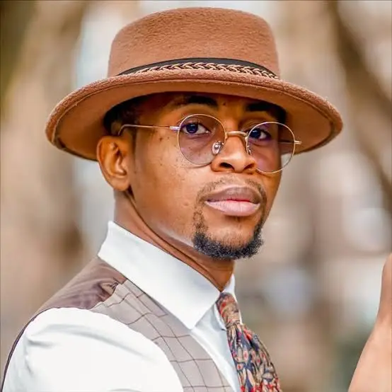 Stop Going to Lagos— Why Media Personality Solomon Buchi Is Warning Foreigners Away