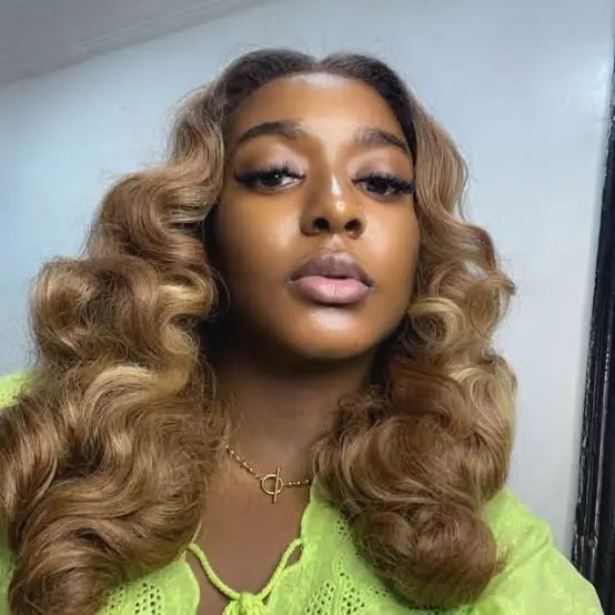 How 3 of My Uncles Abused Me for Years—​Chidera Adiele Speaks Out